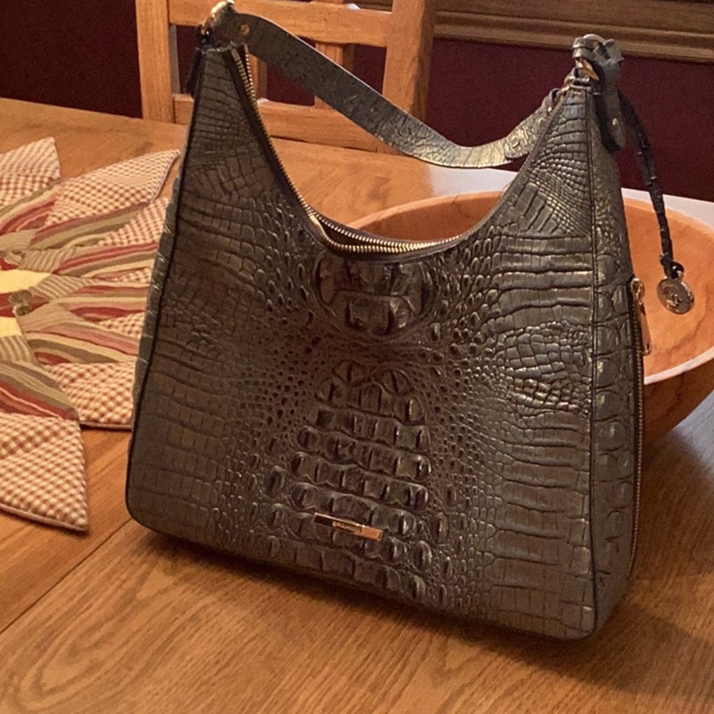 Brahmin Tabitha Handbag